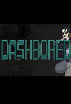 Get Free DashBored