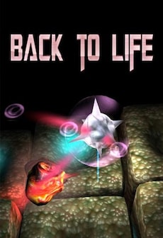 Get Free Back To Life 2