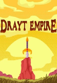 Get Free Drayt Empire