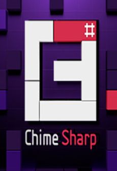Get Free Chime Sharp