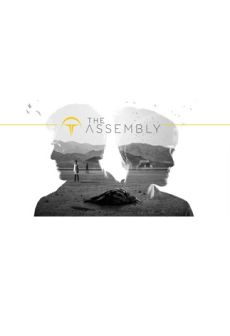Get Free The Assembly