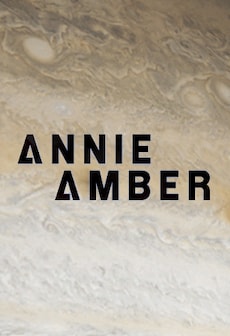 Get Free Annie Amber VR