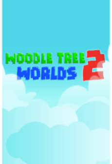 Get Free Woodle Tree 2: Worlds