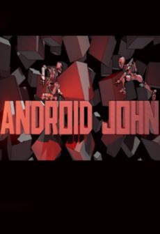 Get Free Android John