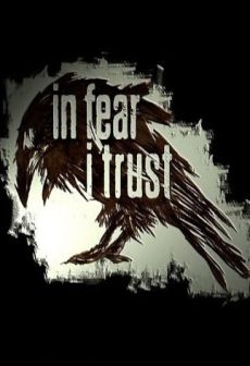 Get Free In Fear I Trust: Episodes 1-4 Collection Pack