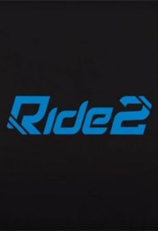 Get Free Ride 2