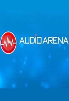 Get Free Audio Arena VR