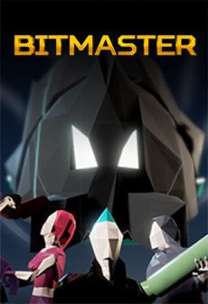 Get Free BitMaster