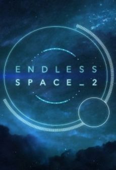 Get Free Endless Space 2