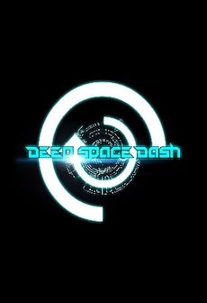 Get Free Deep Space Dash