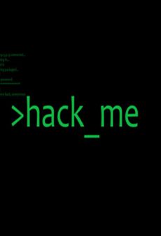 Get Free hack_me