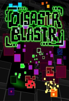 Get Free Disastr_Blastr