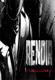 Get Free Renoir