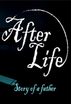 Get Free After Life - Story of a Father
