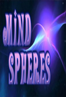 Get Free Mind Spheres