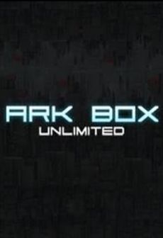 Get Free ARK BOX Unlimited