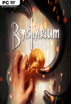 Get Free Beastiarium