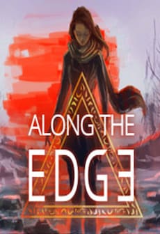 Get Free Along the Edge