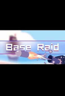 Get Free Base Raid