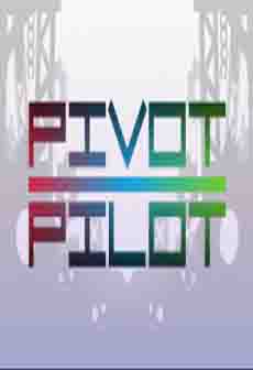 Get Free Pivot Pilot