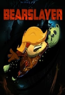 Get Free Bearslayer