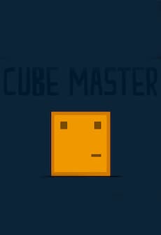 Get Free Cube Master