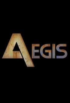 Get Free Aegis