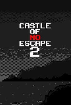 Get Free Castle of no Escape 2