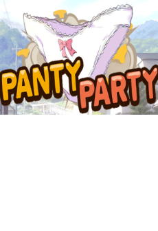 Get Free Panty Party