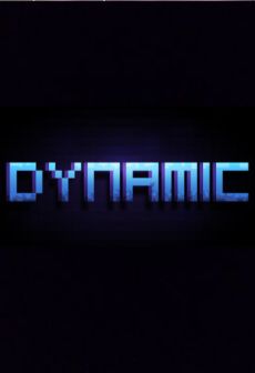 Get Free Dynamic
