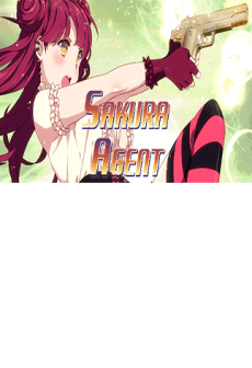 Get Free Sakura Agent