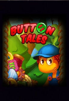 Get Free Button Tales