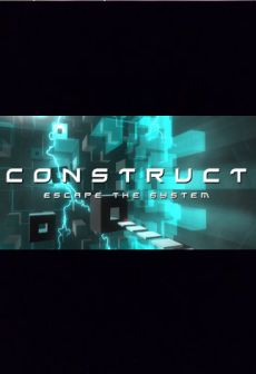 Get Free Construct: Escape the System