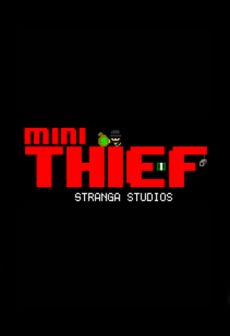 Get Free Mini Thief
