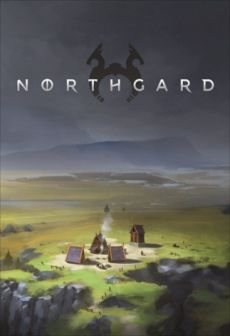 Get Free Northgard