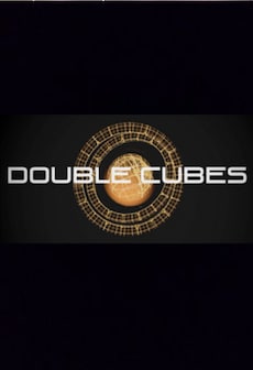 Get Free Double Cubes