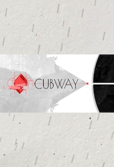 Get Free Cubway