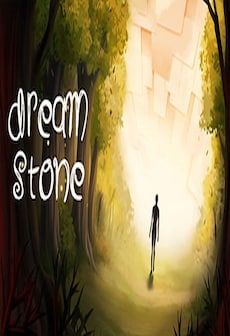 Get Free Dream Stone