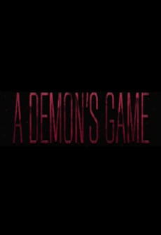 Get Free A Demon's Game - Episode 1