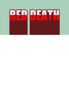 Get Free Red Death