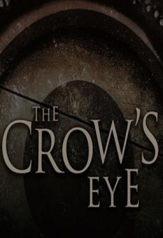 Get Free The Crow's Eye