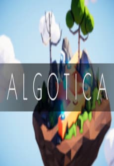 Get Free Algotica Iterations