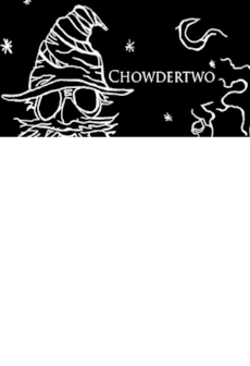 Chowdertwo
