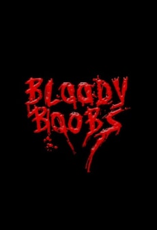 Get Free Bloody Boobs