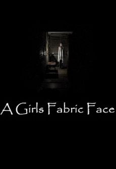 Get Free A Girls Fabric Face