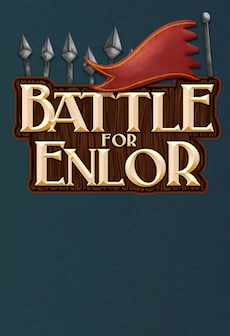 Get Free Battle for Enlor