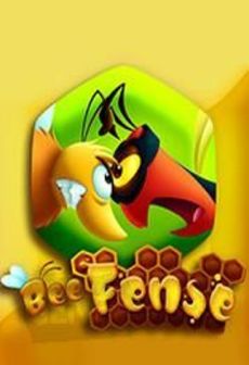 Get Free BeeFense
