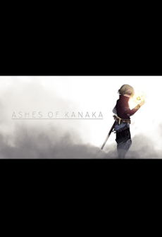 Get Free Ashes of Kanaka