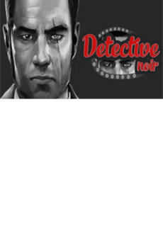Get Free Detective Noir