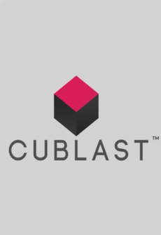 Get Free Cublast HD